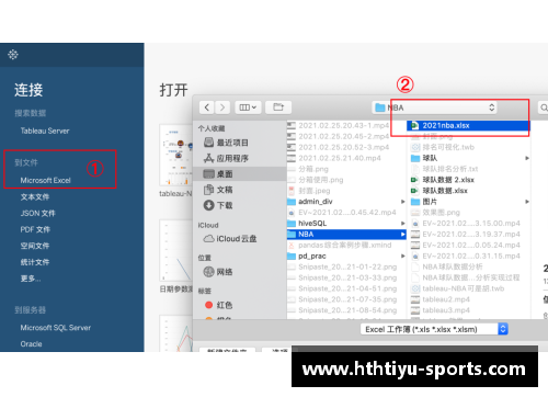 NBA球队攻防排名：探索全面数据分析与背后故事