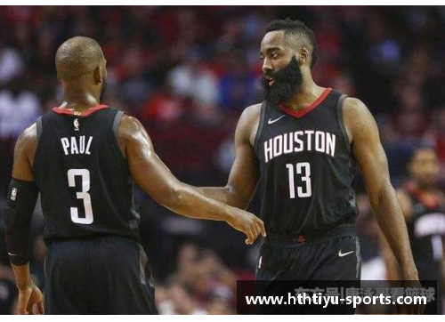 NBA5大最佳总经理_火箭莫雷第5,勇士迈尔斯第2,第1名不可撼